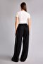 New Straight Fit Pants - 5