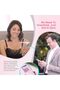 Eveline Ovulation Fertility Test Kit | Fertility Meter | Ovulation Checking Kit - 5
