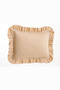 Cotton Satin Pillowcase