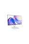 L24-4C 24 inç 1 ms 144 hz Full HD IPS Monitör Gri 67DDKAC6TK - 4
