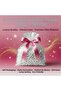 Zigzag Crinkle Paper 250 Gr Luxury Gift Filler Gift Packaging Material Crinkle Paper White Color - 2