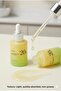 Anti-Blemish Brightening Serum Containing 20% Pure Vitamin C - 2