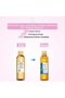 Vegan Makeup Remover Oil with Ocean Seaweed and Organic Chamomile Extract for Sensitive Skin - 5