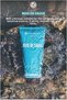 Men's Hair Shampoo – Freshness and Nourishing Repairing Effect with Every Wash - 2