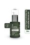 Bio Retinol Serum Anti-Wrinkle Care 30 ml