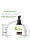 Ceramide Supported Strengthening Serum 30 ml - 2