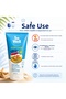 Sun Care Kids Spf 50+ Children's Sunscreen Helps Protect Against Uva & Uvb Rays 100 ml - 4