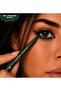 1 Piece Waterproof Eyeliner Pen |   Intense Pigment & Lasting Appearance