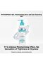 Purifying and Intense Moisturizing Face and Eye Cleansing Gel for Sensitive, Dry and Allergic Skin 190ml - 4