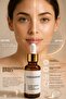 Experience a Brighter, Balanced, and Smoother Skin with Serena 5% Niacinamide Serum - 2