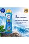 Ocean Freshness Shower Gel 700ml - 2
