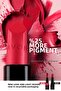 Ultra Matte Lipstick Marvellous Mocha Triple Set - 4
