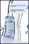 Special Therapy Shower Gel for Dry and Sensitive Skin 400 ml X 2 Pcs - 3