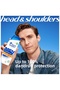 Anti-Hair Loss Caffeine Effective Anti-Dandruff Men's Shampoo 330 ml - 2