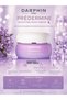 Prédermine Sculpting Anti-Wrinkle Night Cream That Tightens the Skin and Reduces the Appearance of Fine Lines 50ml