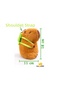 Kr-107 Plush Toy - 4
