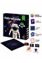 Smart Code - Astrocode Coding Set 5+ Years 1+ Players - 4