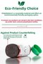 Collagen Beauty 90 Tablets - 7