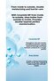 Barrier Repairing and Strengthening Ceramide Cream - 6
