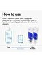 Ultra-low Molecular Hyaluronic acid Serum 50ml 1.69 fl.oz. - 4