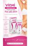 Whitening Cream, Skin Lightening Cream 50 ml (2 Pieces) - 2