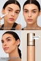 Skin Illusion All-In-One Concealer 10 ml - No: 01 - 7