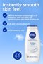 Creme Soft Shower Gel 750ml and Repair&Care Moisturizing Body Lotion 400ml, Itchy and Dry Skin - 3