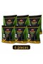 Altınbaş Bergamot Tea Bags 200 Pieces 1kg X6 Pieces (Box)