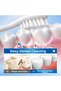 Rice Extract & Niacinamide Anti-Stain Whitening Toothpaste |   Premium Oral Care |   100 Grams - 8