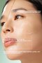 Wonder Releaf Centella Mini Kit Unscented |   Soothing and Barrier Strengthening 3-Piece Mini Skin Care Set Containing Centella Panthenol Niacinamide Ceramide - 4