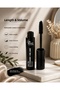 Studio Make over Black Mascara – Eyelash Enhancing Mascara – Daily Makeup - 2