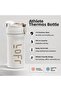 600 ml Lofr Cup Thermos 316 Stainless Steel - 4