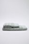 2-Piece Face and Bath Towel Set Tphss26Hvl00008 - 4