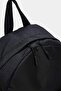 Black Girl/Boy School Backpack Tkdaw27Si00006 - 3