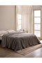 Avril King Size Ecocell Lux Pike
