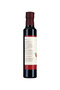 Nar Ekşisi 250 ml - 3