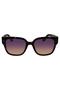 نظارات شمسية L6044S-272 - 3