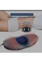 Electric Lumbar Traction Device with Infrared Heating & Vibration - 3