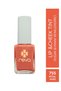 Coral Lip & Cheek Tint-Lip & Cheek Tint Petal Hues No:755 10 ml