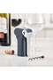 Barwise ™   Compact Corkscrew - 4