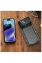 Ultra-Slim Battery Case for iPhone 16 Pro Max - 4