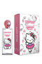 Çocuklara Özel Parfüm Edt 40ml - 6