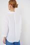 Bdart Textured Buttoned Shirt - 5