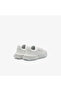 Elite Active Erkek Beyaz Sneaker - 3