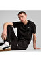 Wardrobe Ess Relaxed Sweatpants Black Men's Sweatpants - 6