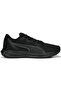 Twitch Runner Fresh 377981   - Black/Cool Gray Brown