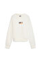 Better Women's Sweatshirt 68193099