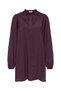 Rochie JDYFIA Rochie scurtă - 2