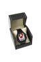 ®   Watch 44mm Kr409 Metal Band - Black - 3