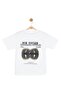 Youth boy 41330 ready t-shirt - 3